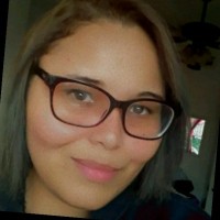 Maria betania Flores leon