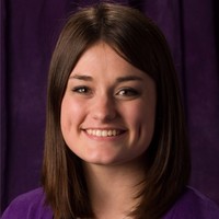 Hannah Bushey