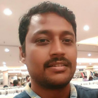 ganesh kumar marimuthu