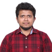 Manojkiren Vivekanandan