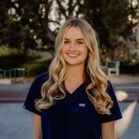 Sarah Wilber