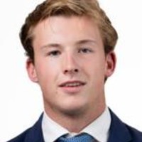 Nick Lancaster