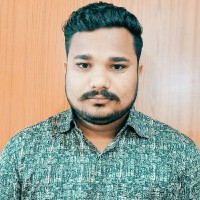Sharad Chouksey