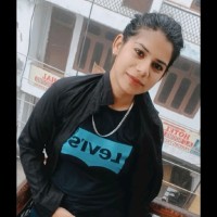 Maninder Kaur Kaur