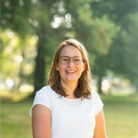 Karina Vellema - Koppelaar