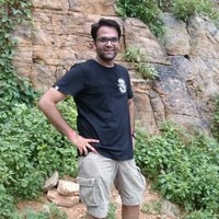 Jitendra Jangid