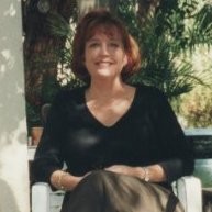 Michelle Caster