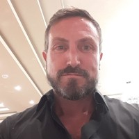 Pablo Hernàn Roig Roig