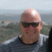 Ben Beiski