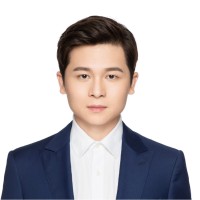 翟锦涛