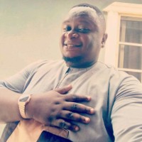 AWOSEMO OLUWAFEMI HAFROB ENTERPRISES