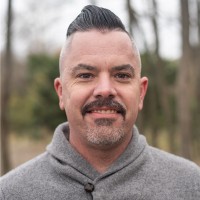 Ed Riegert Iii