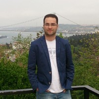 Umut Kayar
