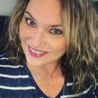Melissa Goliver