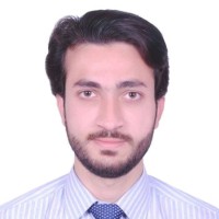 Abid Siddiqui