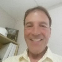 Brad Papp