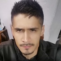Rodrigo Chavez