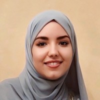 Khadija Bouker