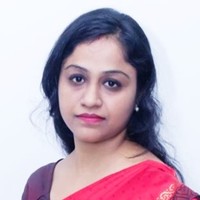 Sushmita Devi