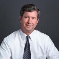 Jerry Pollock