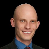 Thomas Mixon