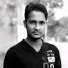 Sumit K Shukla