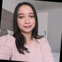 Imaan Khan