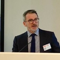 Brian Healey