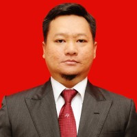 Ady Munggaran