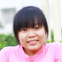 To Thi Yen Ngoc
