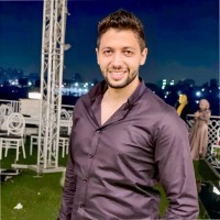 Muhammad Hussien