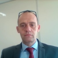 JEAN-BERNARD SEILLON