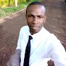 Kenneth Muriuki
