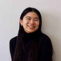 Amanda Yan