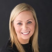 Liz Scherrer