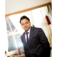 Arman Hossain