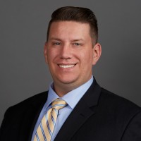 Justin Meade
