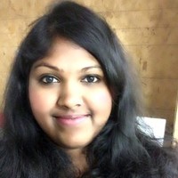 Swarnalakshimi Selvakumar
