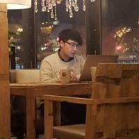 JUNYOUNG CHANG