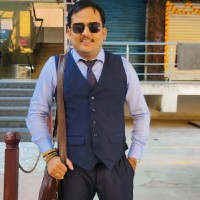 Dineshwar Singh Jamwal