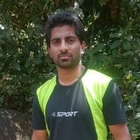 Nagesh Appe