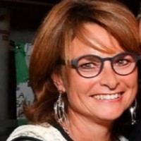 Isabelle FEUARDANT-MENCIASSI