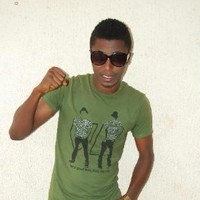 Prince Joe