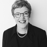 Sally Sheppard