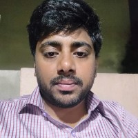 Sriram Yadav