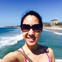 Jacqueline Guyton