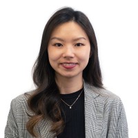 Stephanie Tang