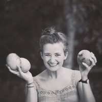 Harriet Piper