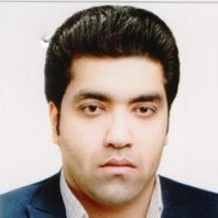 amirhossein mazroei