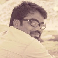 Saikiran Bunny